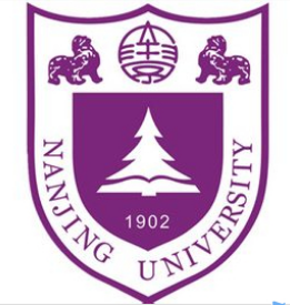 南京大學